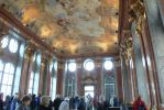 PICTURES/Melk Abbey/t_Dining Room4.JPG